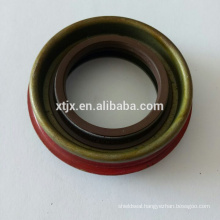 Vehicle front and rear wheels oil seals,HOT!